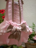 PELELE PARTE DE ATRAS